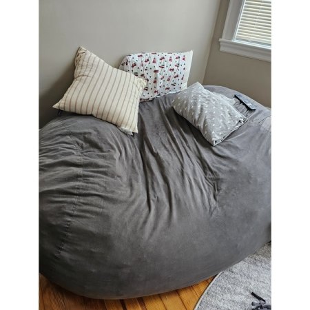 Customer image 10