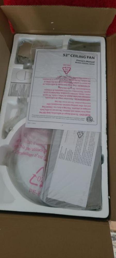 Customer image 6