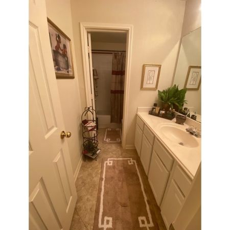 Customer image 26