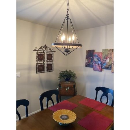 Customer image 3