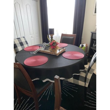 Customer image 79