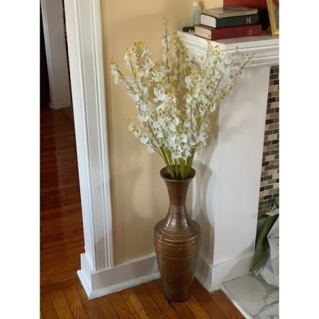 Customer image 4
