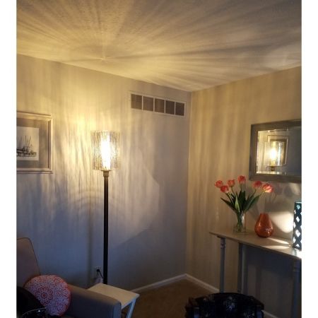 Customer image 19