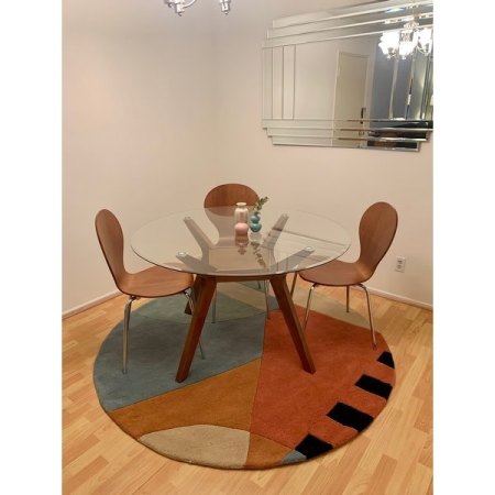 Customer image 53