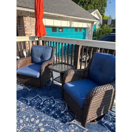 Customer image 8