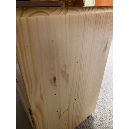 Customer image 39