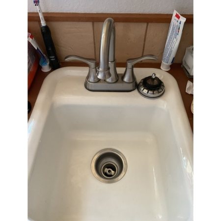 Customer image 4