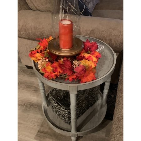 Customer image 10
