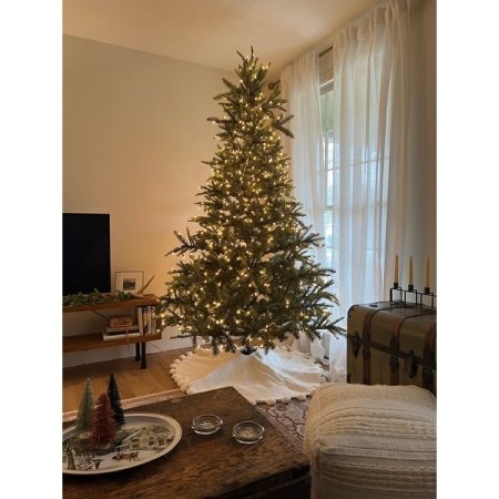 Customer image 17