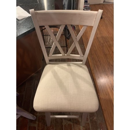 Customer image 164
