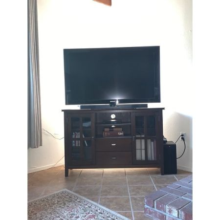 Customer image 6