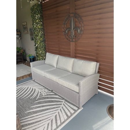 Customer image 1