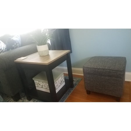 Customer image 17