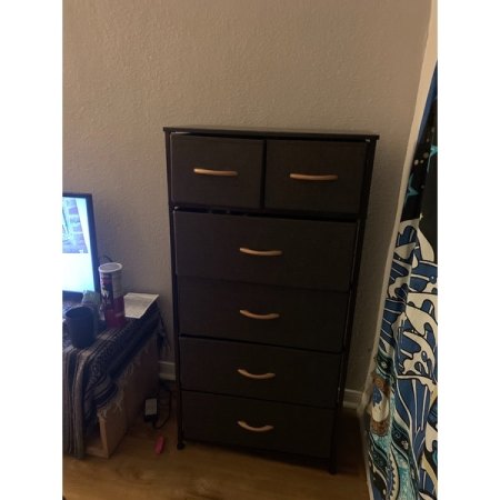 Customer image 19