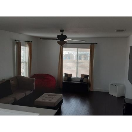 Customer image 61
