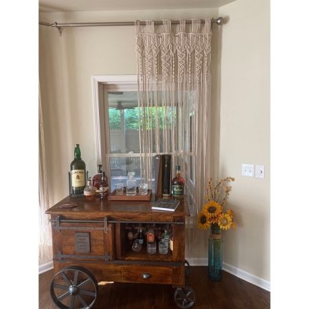 Customer image 10