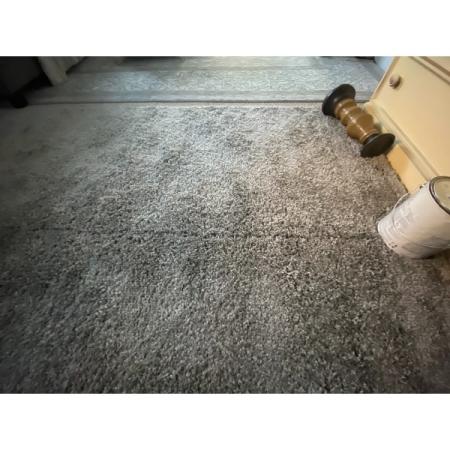 Customer image 2