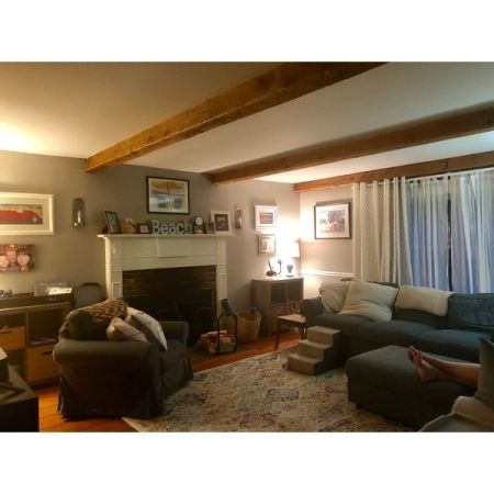 Customer image 1512