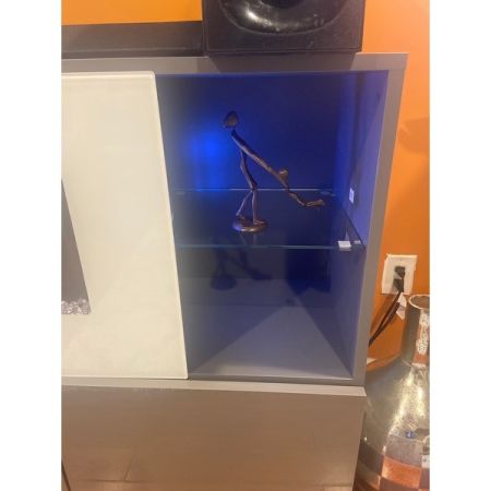 Customer image 1