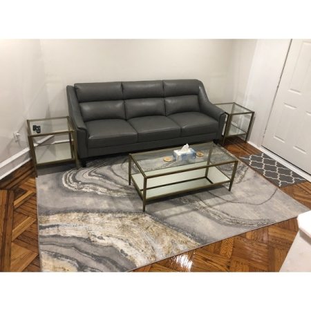 Customer image 9