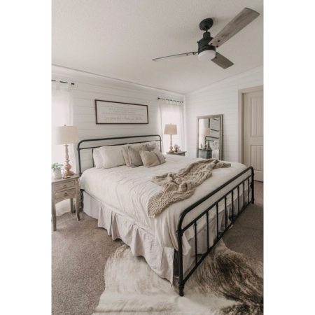 Customer image 429