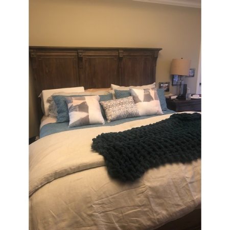Customer image 1