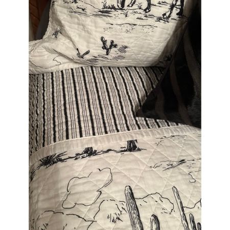 Customer image 4