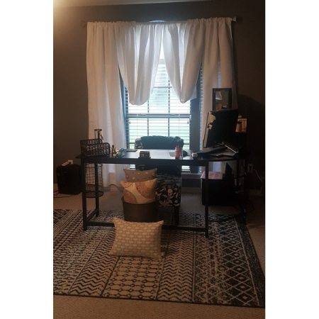 Customer image 577