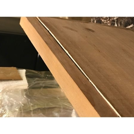 Customer image 16