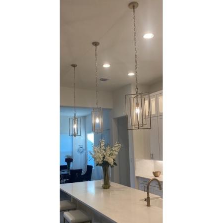 Customer image 16