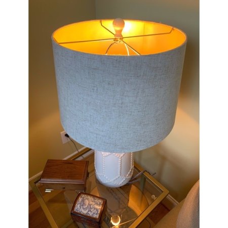 Customer image 6