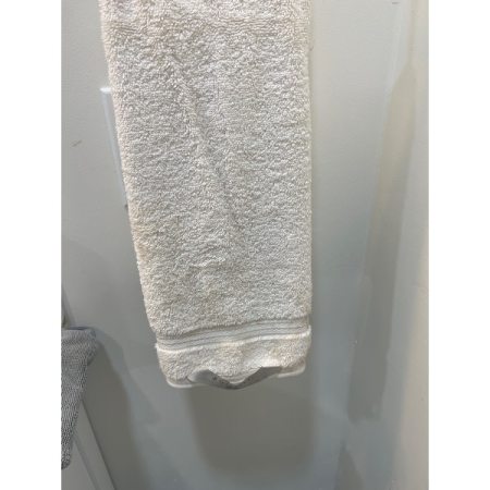 Customer image 2