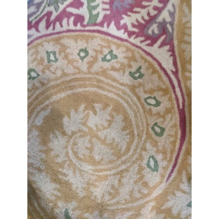 Customer image 1