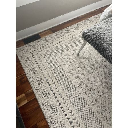 Customer image 14