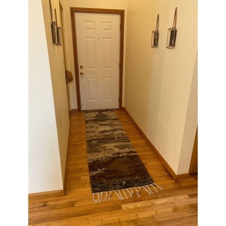 Customer image 58