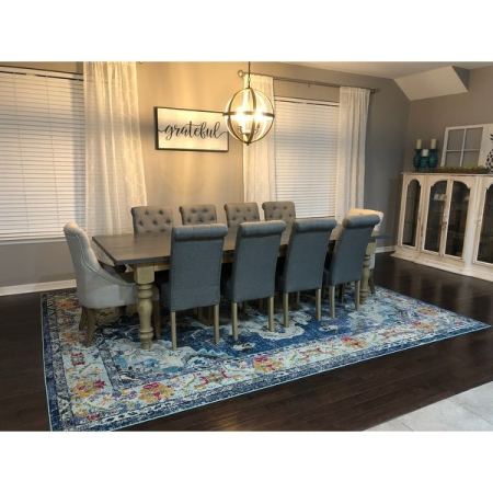 Customer image 176