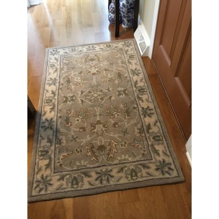Customer image 22