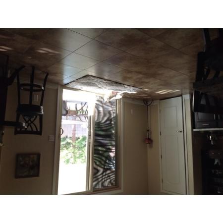 Customer image 94