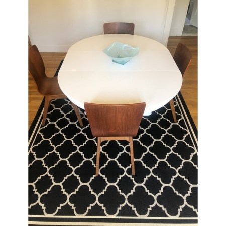 Customer image 130