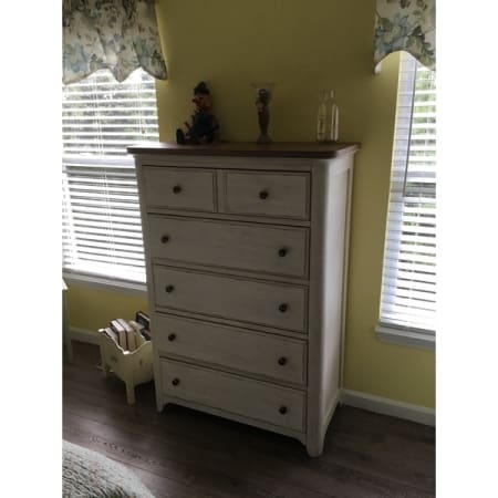 Customer image 5