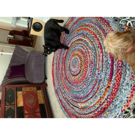 Customer image 9