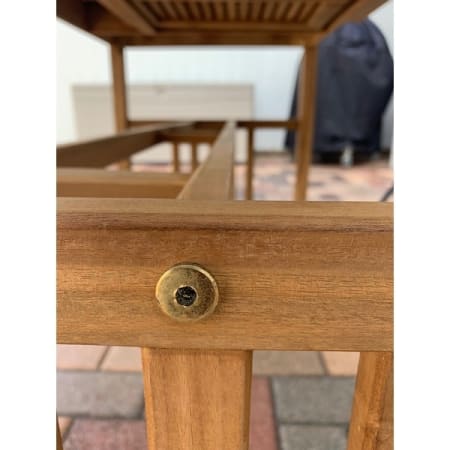 Customer image 6