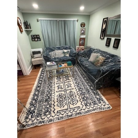 Customer image 5