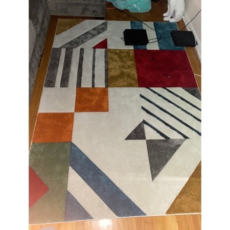 Customer image 107