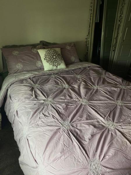 Customer image 29