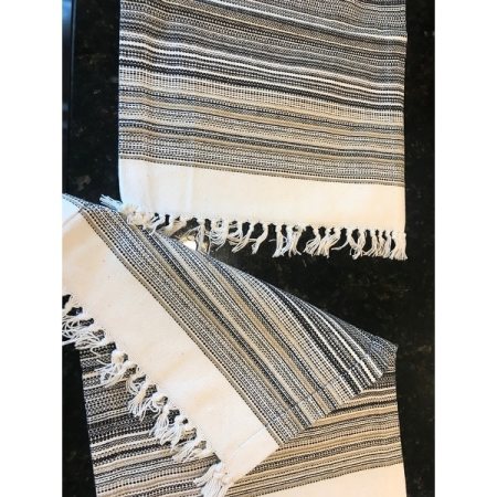 Customer image 2
