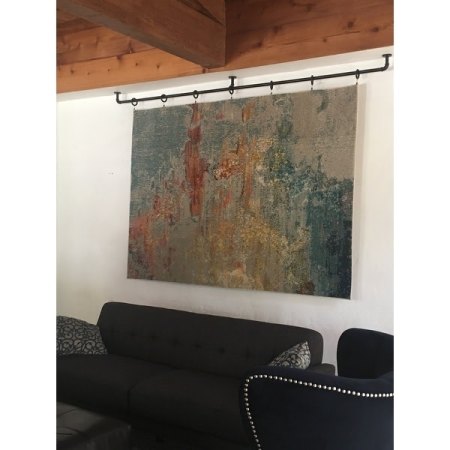 Customer image 415