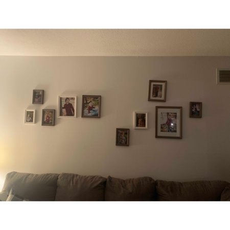 Customer image 34