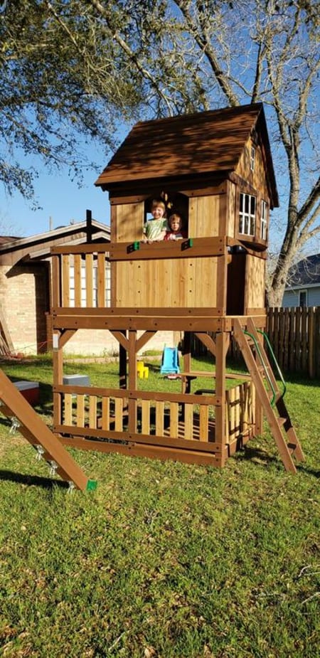 Customer image 25