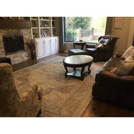 Customer image 91